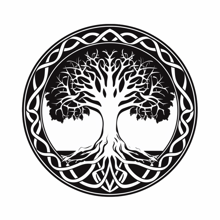Ingwine Healthenship